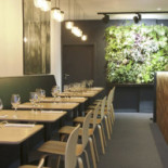 Le Paris- Brest Comida