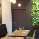 Le Paris- Brest Comida