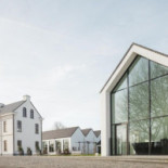 De Koolputten Exterior