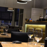 Cuisinez-nous Nourriture