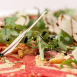 Cuisinez-nous Nourriture