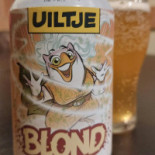 Park Westerbergen Comida