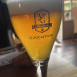 Gasterij De Bremstee Nourriture