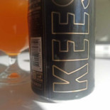 Mexico Hasselt Comida