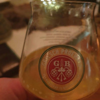 Grand Cafe Taste Cibo