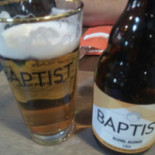 Molendries Nourriture