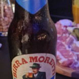 C'est Ca Bv Utrecht Comida