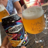 C'est Ca Bv Utrecht Comida