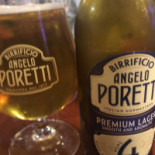 Ricotta Parmesan Comida