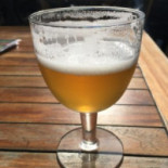 De Gelaarsde Kat Nourriture