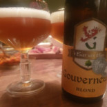 Feestcafé De Kneus Nourriture