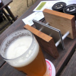 Feestcafé De Kneus Nourriture