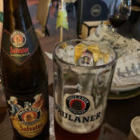 Westerbergen Eten Drinken Nourriture