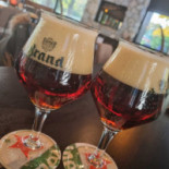 Westerbergen Eten Drinken Nourriture