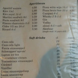 De Tere Plekke Dentro