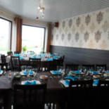 Saveurs En Bouche Nourriture