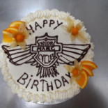 Saveurs En Bouche Nourriture