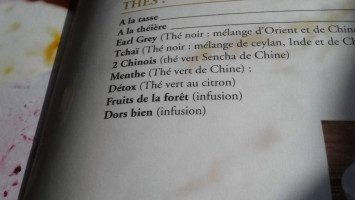 Le Laitier Glacier Piatti