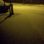 De Warande Extérieur