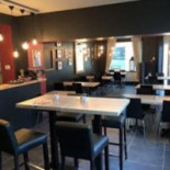 Maison Bertrand Nourriture