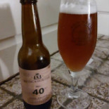 Villa Heidebad Nourriture