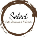 Select Kelmis Nourriture