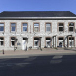 Select Kelmis Nourriture