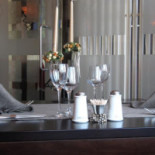 Picco Bello Nourriture