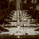 Picco Bello Nourriture