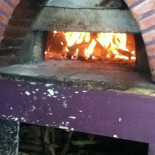 Global-fit À l'intérieur