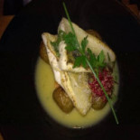 Question De Goût Nourriture