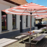 Eat@12 À l'intérieur