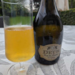 Dranken Verheyen-moonen Nourriture