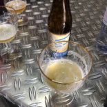 Dranken Verheyen-moonen Nourriture