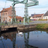 Auberge Du Lac Nourriture