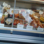 Frituur Bert Nourriture