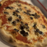 Da Baingio Maria Comida