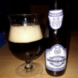 Primera Bladel Nourriture