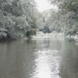 Le Neblon Extérieur