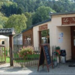 Le Neblon Extérieur