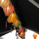 't Speelse Geweten Carte