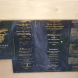 De Molenaere Nourriture