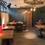 P&m Butcher Nourriture