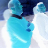 Qienboi Bières Et Tartines Exterior