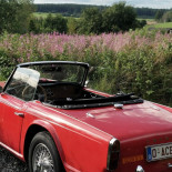 Qienboi Bières Et Tartines Exterior