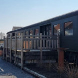 De Statie Extérieur