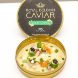 Hostellerie St. Nicolas Nourriture