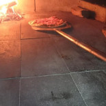 La Tradition Nourriture