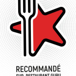 Chantalainj À l'intérieur