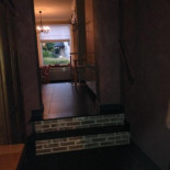 Eethuis T Kleinbegin À l'intérieur